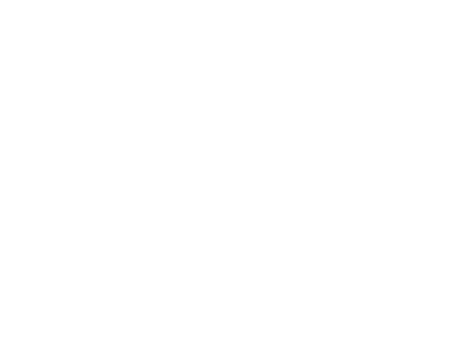 Hotel2M_Logo.png