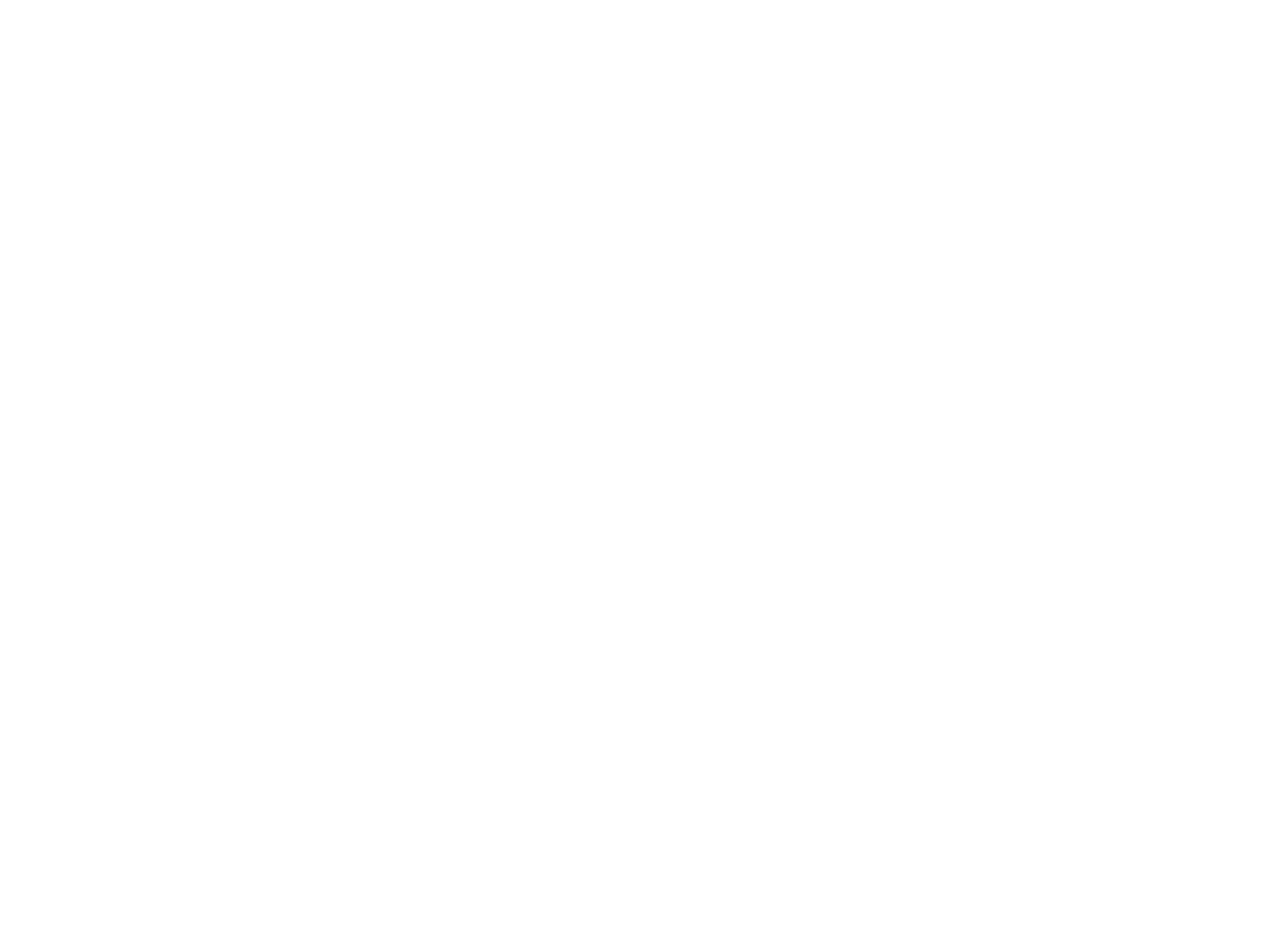 Hotel2M_Logo-etoile
