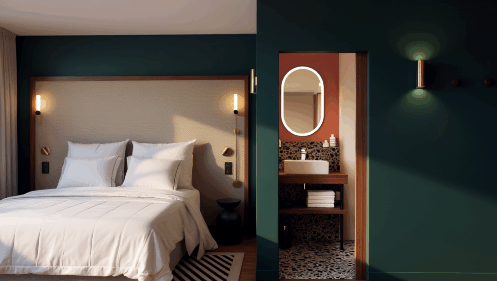 Photo non contractuelle