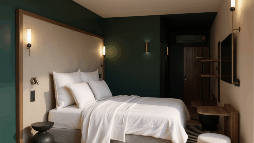 Photo non contractuelle