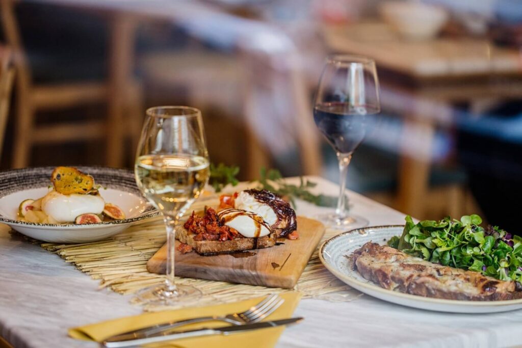 fresh brunch food 2024 09 15 03 53 24 utc