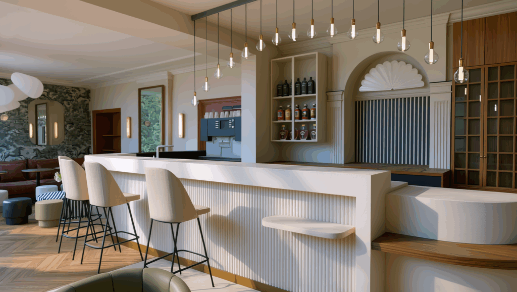 rdc vue 01 hotel2M 1